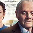 تابلو فیلم پدر The father مدل N-221051
