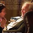 تابلو فیلم پدر The father مدل N-221052
