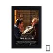 تابلو فیلم پدر The father مدل N-221052