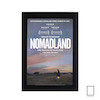 تابلو فیلم سرزمین خانه‌به‌دوش‌ها ( عشایر ) Nomadland مدل N-221054