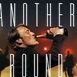 تابلو فیلم یک دور دیگر Another Round مدل N-221056