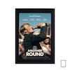 تابلو فیلم یک دور دیگر Another Round مدل N-221058