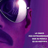 تابلو فیلم bohemian rhapsody مدل N-221060
