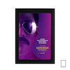 تابلو فیلم bohemian rhapsody مدل N-221060