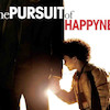 تابلو فیلم در جستجوی خوشبختیThe Pursuit of Happyness مدل N-221064