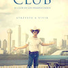 تابلو فیلم dallas buyers club باشگاه خریداران دالاس مدل N-221061