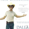 تابلو فیلم dallas buyers club باشگاه خریداران دالاس مدل N-221062
