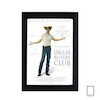 تابلو فیلم dallas buyers club باشگاه خریداران دالاس مدل N-221062