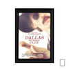 تابلو فیلم dallas buyers club باشگاه خریداران دالاس مدل N-221063
