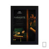 تابلو فیلم parasite انگل مدل N-221069