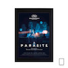 تابلو فیلم parasite انگل مدل N-221071