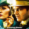 تابلو فیلم محله چینی ها Chinatown مدل N-221073
