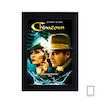 تابلو فیلم محله چینی ها Chinatown مدل N-221073