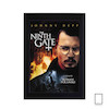 تابلو فیلم دروازه نهم The Ninth Gate مدل N-221080
