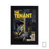 تابلو فیلم مستاجر The Tenant مدل N-221082