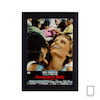 تابلو فیلم بچه رزماری Rosemary's baby مدل N-221084