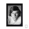 تابلو عکس رومن پولانسکی  roman polanski مدل N-25374