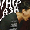 پوستر مینیمال فیلم  ویپلش Whiplash مدل N-221093