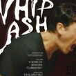 پوستر مینیمال فیلم  ویپلش Whiplash مدل N-221093