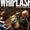 پوستر مینیمال فیلم  ویپلش Whiplash مدل N-221094