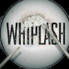 پوستر مینیمال فیلم  ویپلش Whiplash مدل N-221097