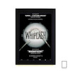 پوستر مینیمال فیلم  ویپلش Whiplash مدل N-221097