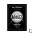 پوستر مینیمال فیلم  ویپلش Whiplash مدل N-221097