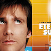 تابلو نقاشی فیلم درخشش ابدی یک ذهن پاک Eternal Sunshine of the Spotless Mind مدل N-221106