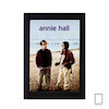 پوستر فیلم  انی هال Annie Hall اثر وودی الن Woody Allen مدل N-221117