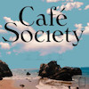 پوستر فیلم کافه سوسایتی Cafe Society اثر وودی الن Woody Allen مدل N-221123