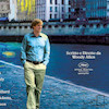 پوستر فیلم midnight in paris اثر وودی الن Woody Allen مدل N-221127