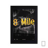 پوستر فیلم 8mile امینم eminem مدل N-221139