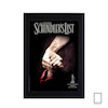 پوستر فیلم فهرست شیندلر Schindler's List مدل N-221137