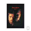 تابلو فیلم هفت Seven مدل N-221131