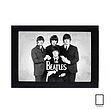 تابلو گروه بیتلز The Beatles مدل N-55329