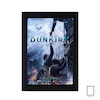 پوستر فیلم دانکرک dunkirk مدل N-221146