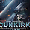 پوستر فیلم دانکرک dunkirk مدل N-221147