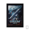 پوستر فیلم دانکرک dunkirk مدل N-221147