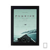 پوستر فیلم دانکرک dunkirk مدل N-221148