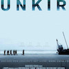 پوستر فیلم دانکرک dunkirk مدل N-221149
