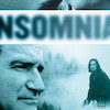 پوستر فیلم بی خوابی Insomnia مدل N-221151