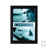 پوستر فیلم بی خوابی Insomnia مدل N-221151