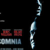 پوستر فیلم بی خوابی Insomnia مدل N-221152