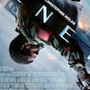 پوستر فیلم TENET مدل N-221156