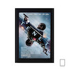 پوستر فیلم TENET مدل N-221156