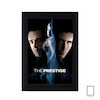 پوستر فیلم پرستیژ The Prestige مدل N-221157