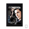 پوستر فیلم پرستیژ The Prestige مدل N-221159
