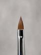 قلم ژل 3D Brush