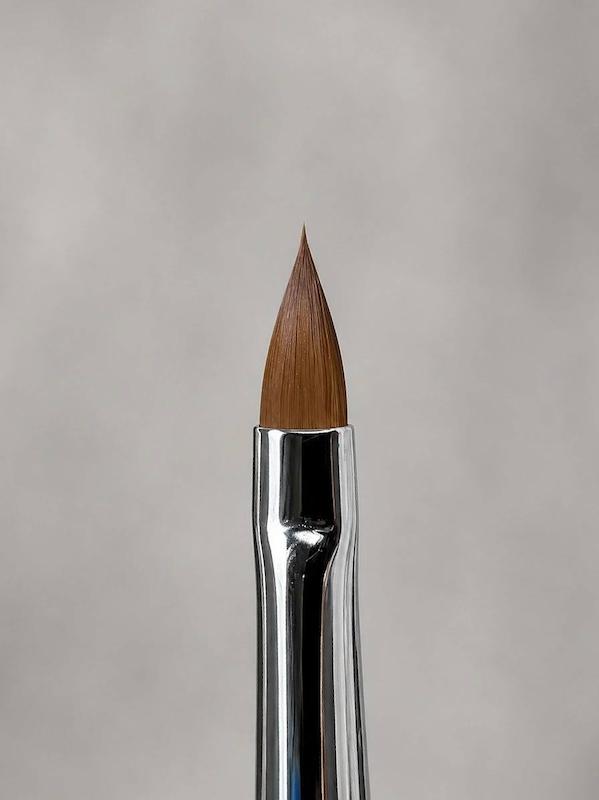 قلم ژل 3D Brush