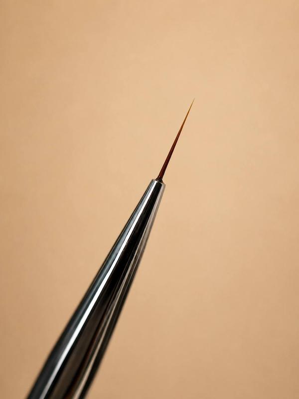 قلم لاینر 11 mm